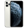 Pre-Owned iPhone 11 Pro - Silver 256GB  - Pristine Condition