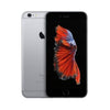 Refurbished iPhone 6s - Space Grey 16GB - Average Condition