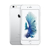 Second Hand iPhone 6s - Silver 128GB - Pristine Condition