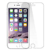 iPhone 6/6s Tempered Glass Screen Protector (2 Pack) - Cellect Mobile