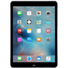 Apple iPad Air (WiFi) Refurbished