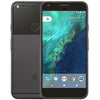 Pre-Owned Google Pixel 1 - Black 32GB - Excellent Condition
