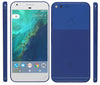 Used Google Pixel 1 - Blue 32GB - Good Condition