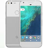 Pre-Owned Google Pixel 1 - Silver 128GB - Average Condition