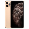 Refurbished iPhone 11 Pro - Gold 256GB - Excellent Condition