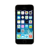 Refurbished iPhone 5s - Spacey Grey 32GB - Good Condition