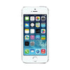 Used iPhone 5s - Silver 16GB - Excellent Condition