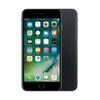 Pre-Owned iPhone 7 - Black 128GB - Average Condition