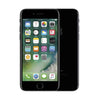 Pre-Owned iPhone 7 - Jet Black 128GB - Average Condition