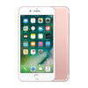 Refurbished iPhone 7 - Rose Gold 256GB - Pristine Condition