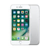 Used iPhone 7 - Silver 128GB - Pristine Condition
