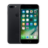 Certified Apple iPhone 7 Plus Refurbished Unlocked image by Au.cellectmobile.com