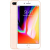 Refurbished iPhone 8 Plus - Gold 64GB - Excellent Condition