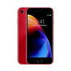 Refurbished iPhone 8 Plus - Red 64GB - Average Condition