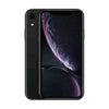 Used iPhone XR - Black 128GB - Good Condition