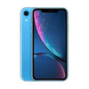 Refurbished iPhone XR - Blue 256GB - Good Condition