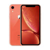 Pre-Owned iPhone XR - Orange 128GB - Pristine Condition