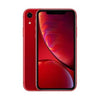 Pre-Owned iPhone XR - Red 64GB - Average Condition
