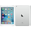 Apple iPad Air (WiFi) - Cellect Mobile