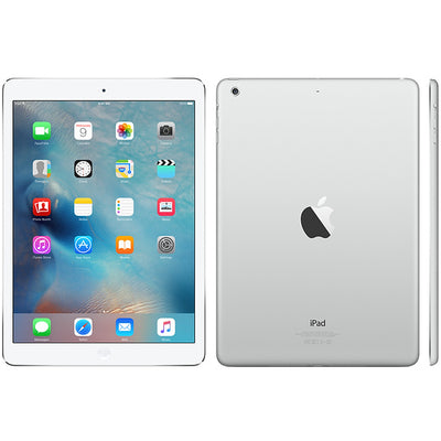 Apple iPad Air (WiFi) - Cellect Mobile