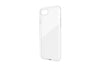 Slim Clear Case for iPhone 7 - Cellect Mobile