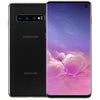 Pre-Owned Samsung Galaxy S10 - Black 128GB - Good Condition