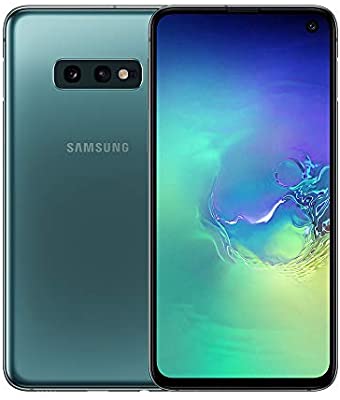 Samsung Galaxy S10e Refurbished Unlocked