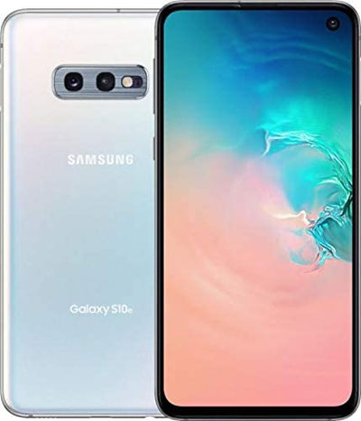 Samsung Galaxy S10e Refurbished Unlocked