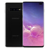 Pre-Owned Samsung Galaxy S10 Plus - Black 128GB - Excellent Condition