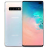 Pre-Owned Samsung Galaxy S10 Plus - White 128GB - Excellent Condition