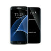 Refurbished Samsung Galaxy S7 edge - Black 32GB - Excellent Condition