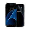 Second Hand Samsung Galaxy S7 - Black 32GB - Pristine Condition