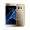 Second Hand Samsung Galaxy S7 - Gold 32GB - Pristine Condition