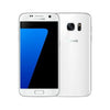 Pre-Owned Samsung Galaxy S7 - Silver 32GB - Excellent Condition