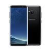 Pre-Owned Samsung Galaxy S8 - Black 64GB - Pristine Condition