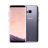 Refurbished Samsung Galaxy S8 - Grey 64GB - Excellent Condition