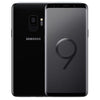 Pre-Owned Samsung Galaxy S9 - Black 64GB - Excellent Condition