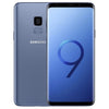 Refurbished Samsung Galaxy S9 - Blue 64GB - Good Condition