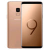 Used Samsung Galaxy S9 - Gold 64GB - Pristine Condition