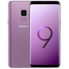 Pre-Owned Samsung Galaxy S9 - Purple 64GB - Pristine Condition