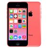 Used iPhone 5c - Pink 16GB - Excellent Condition