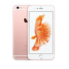 Apple iPhone 6s - Cellect Mobile