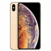 Refurbished iPhone XS Max - Gold 256GB - Excellent Condition