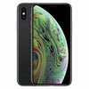 Used iPhone XS Max - Space Grey 256GB - Average Condition