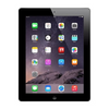 Second Hand Apple iPad 4 (WiFi) 16GB Space Grey - Average Condition