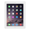 Pre-Owned Apple iPad 4 (WiFi) 16GB White - Good Condition