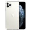 Apple iPhone 11 Pro Max & SIM Plan Bundle