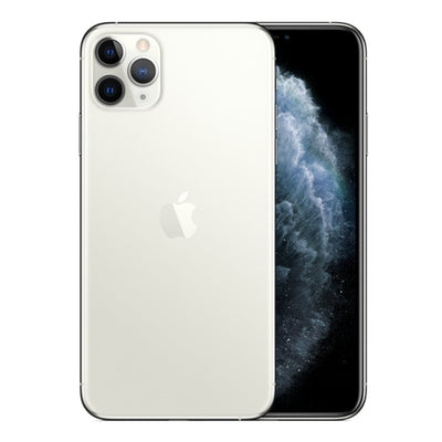 Apple iPhone 11 Pro Max Refurbished Unlocked