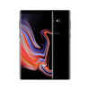 Refurbished Samsung Note 9 - Midnight Black 128GB - Average Condition