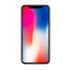 Apple iPhone X - Cellect Mobile